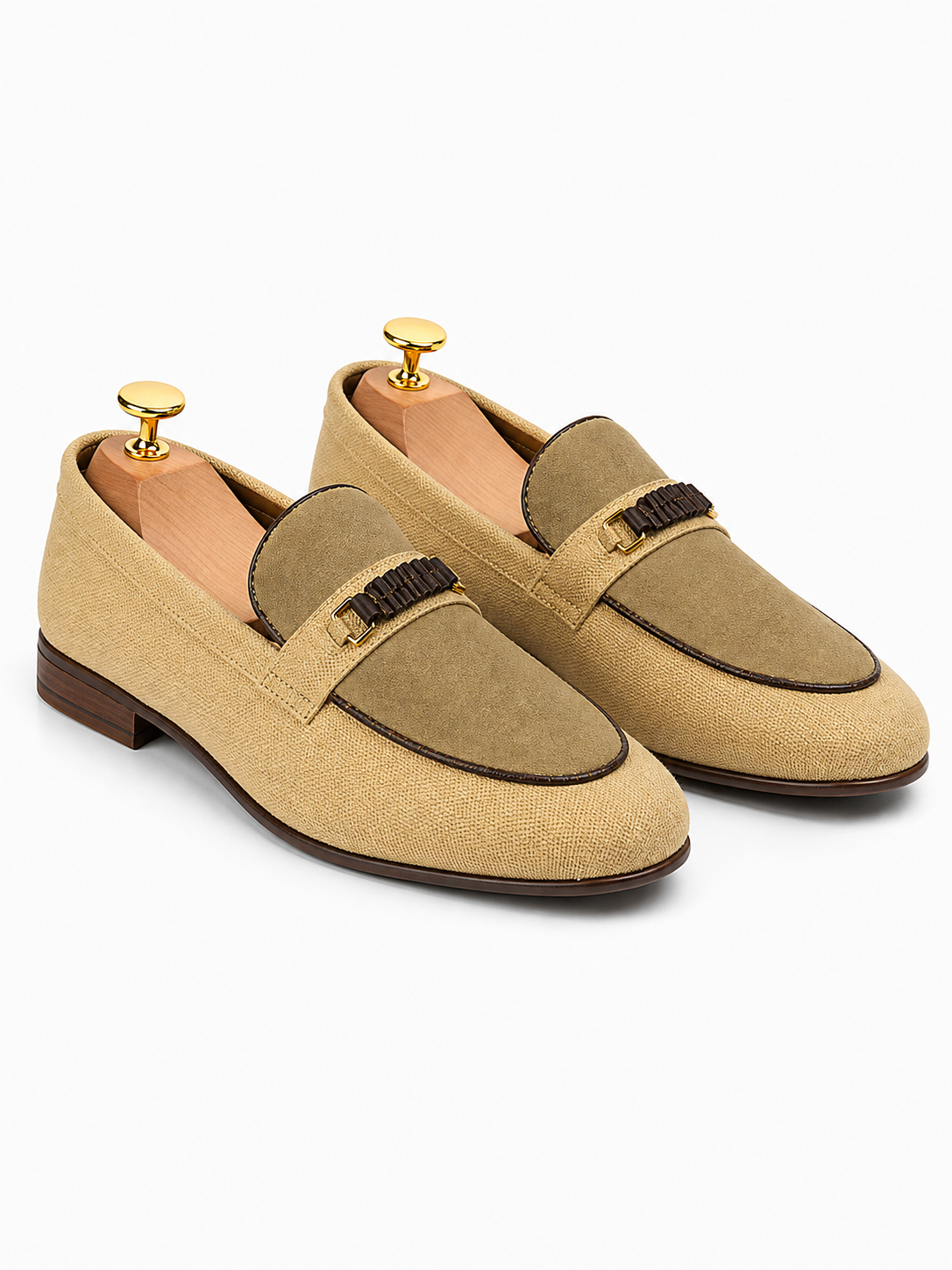 Cream ~091 - Image 2