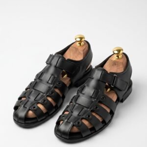 Black ~ 0045