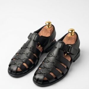 Black ~ 0046