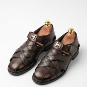 Brown ~ 0049