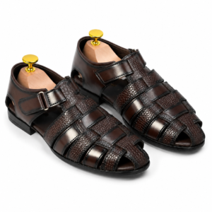 Brown ~ 0047