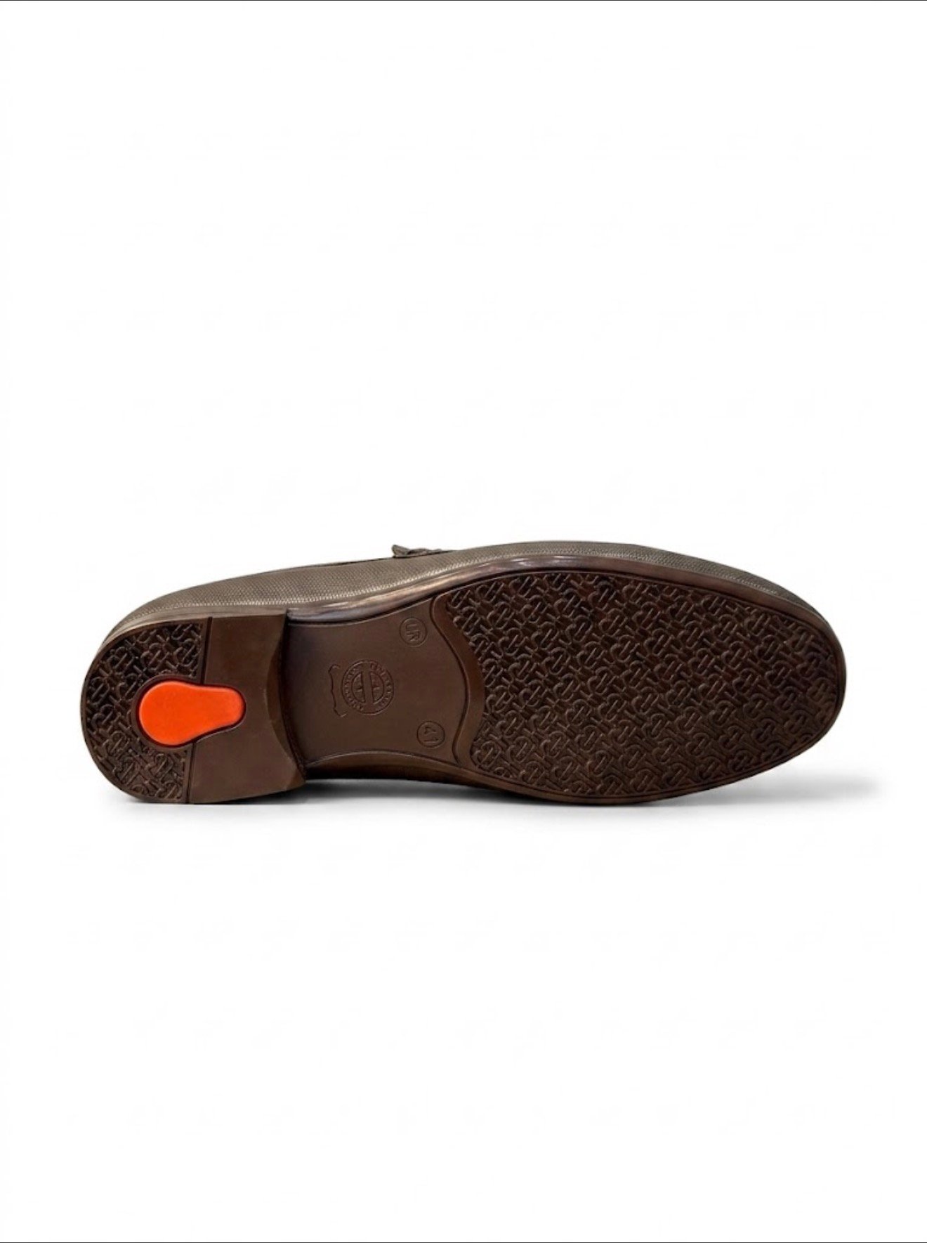Brown ~ 093 - Image 3
