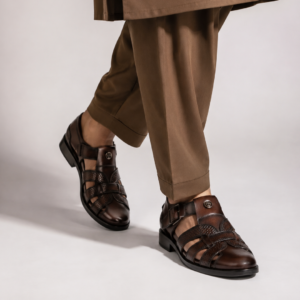 Brown ~ 0033