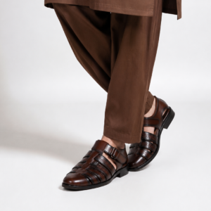 Brown ~ 0031