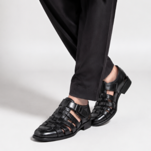 Black ~ 0030